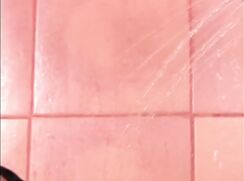 Shower and much more among friends gay boys tube