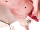 Shower Cum Gay Tube Sexual Explosion Boys Porn