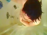shower vid homemade cam boys gay porn