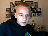 Showing Ass Cam Boys Porn