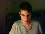 Showing His Assets Boys Porn