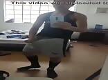 showing nice cocks cam boys porn