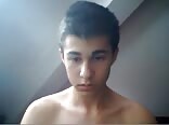 Showing What He's Got Gay Porn Tube