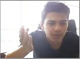 Shows Dick Gay Teen Porn