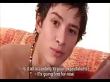 showtime wonder boy porn photo-shoots 