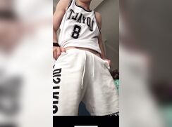 Si cute twink wank boys porn