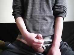 Si6 moaning cum