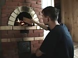 Siberian Sexcapades Gay Porn Videos