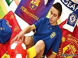 silas gay teen porn soccer