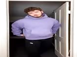silhouette challange cam boys porn