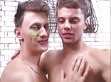 Simon_drayman_cum1