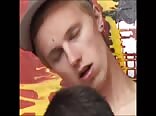 Sinful boys gay teen porn