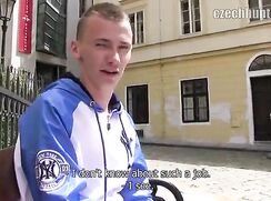 (siroco51)- chasseur de minets