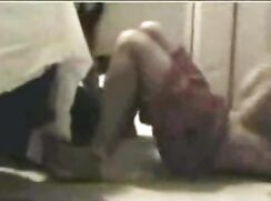 Situps