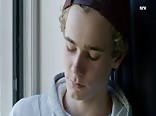 Skam * Isak & Even 2