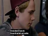 SKAM S3E1 (ENGLISH SUBS)
