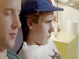 SKAM S3E2 (ENGLISH SUBS)
