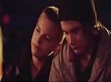 Skateboarders short film gay tube