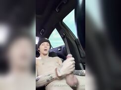 Skater bator