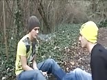 Skater Boys, Full