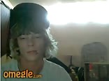 Skater Boys Porn Hot teen jerking off on cam
