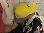 Skater boys porn rough sex gay tube