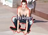 Skater Kidz 2 By Gordi Gay Porn