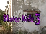 Skater Kidz 3 By Gordi Gay Porn Movie