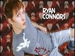 skater teens gay porn boys full original movie