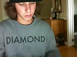 Skater Webcam Boys Porn