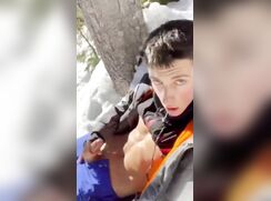 Skiboy Outdoors