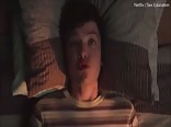  Skilar's Funny Sex Ed gay tube short film