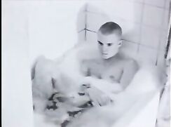 Skinhead Chronicles (Vintage)