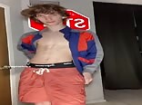 skinny amateur twink boys porn
