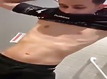 skinny big dick 6