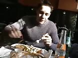Skinny boys having fun gay porn videos