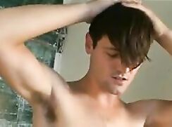 Skinny Emo Slut Gay Porn Videos