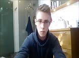 skinny jeans stroker gay boys porn