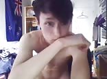Skylar Gay Tube Cums Boys Porn