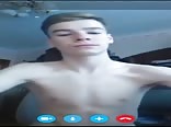 skype cutie
