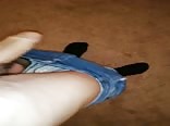 Skype slave