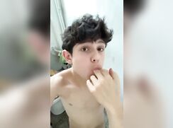 Slap Jacks Dude Gay Boys Porn