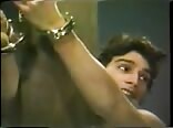 Slave Escapee Gay Porn Tube