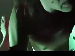 Sleep-over boys porn