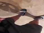 Slide reveal 
