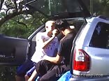 Slim Blond Sucked And Fucked Gay Porn