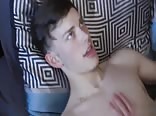 Slim gay tube teen and smooth boys porn