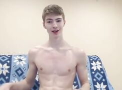 Slimtomguy