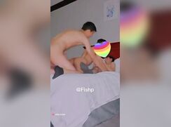 slingin', dick, FIHSP