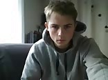 slixk 1111